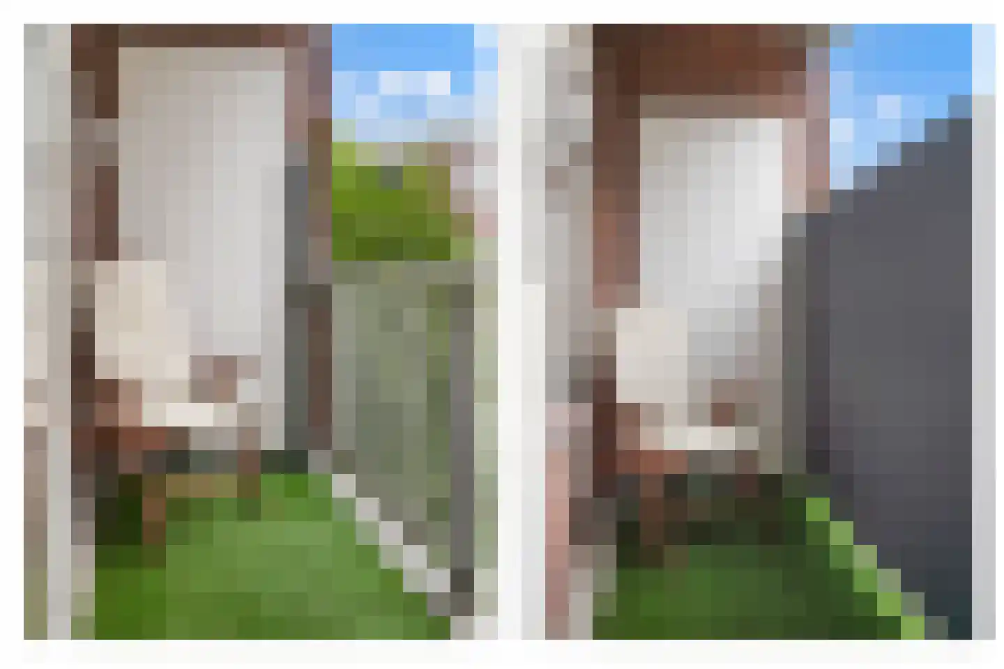 Plesmanlaan 36 I Haarlem thumbnail 27