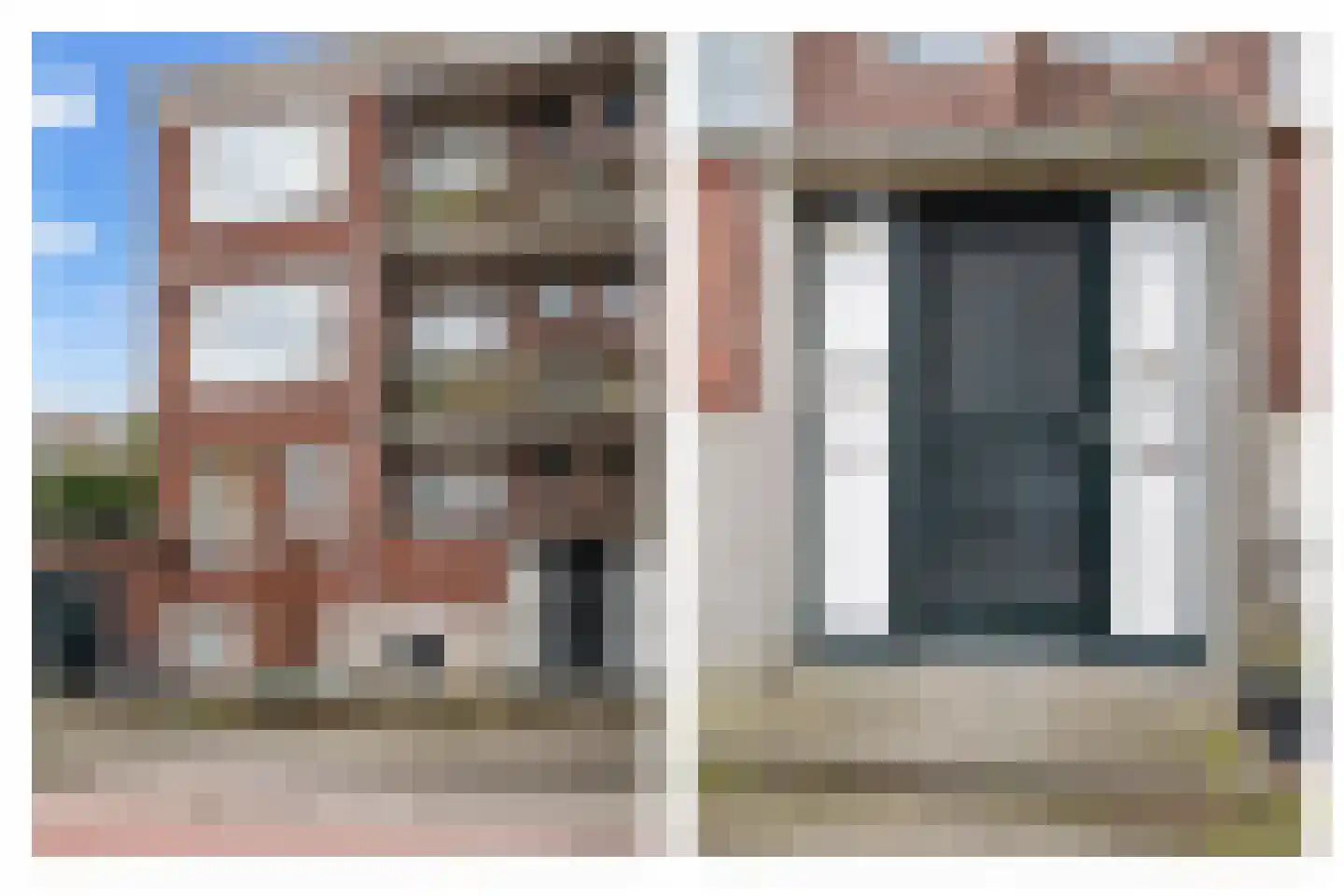 Plesmanlaan 36 I Haarlem thumbnail 29