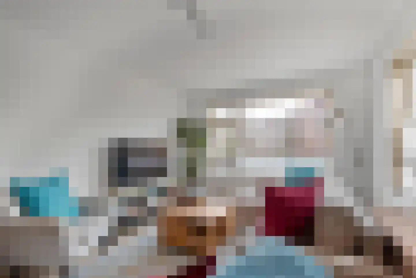 Plesmanlaan 36 I Haarlem thumbnail 5