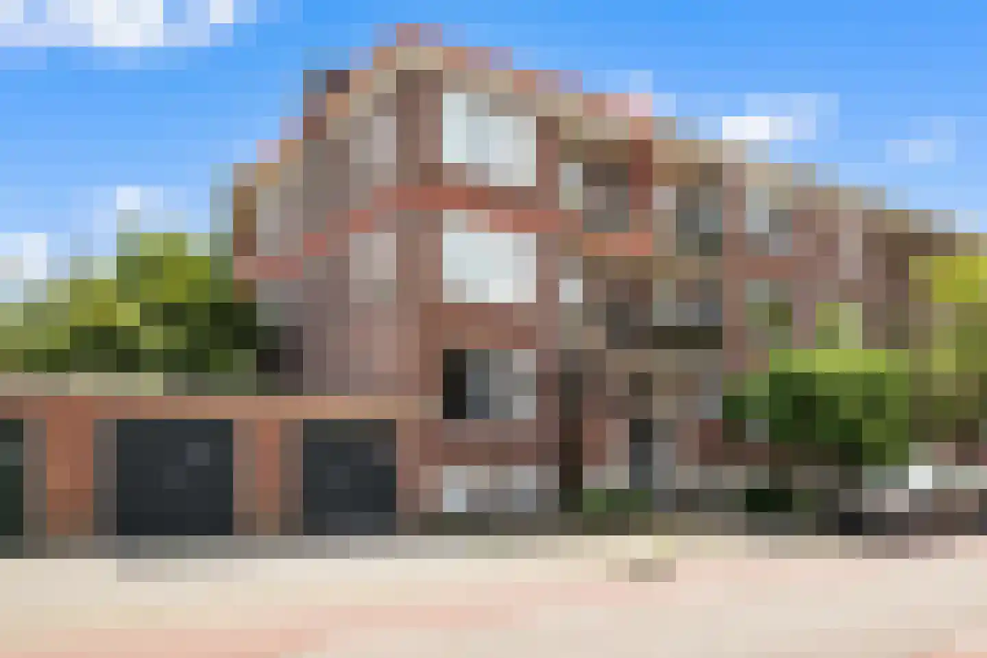 Plesmanlaan 36 II in Haarlem
