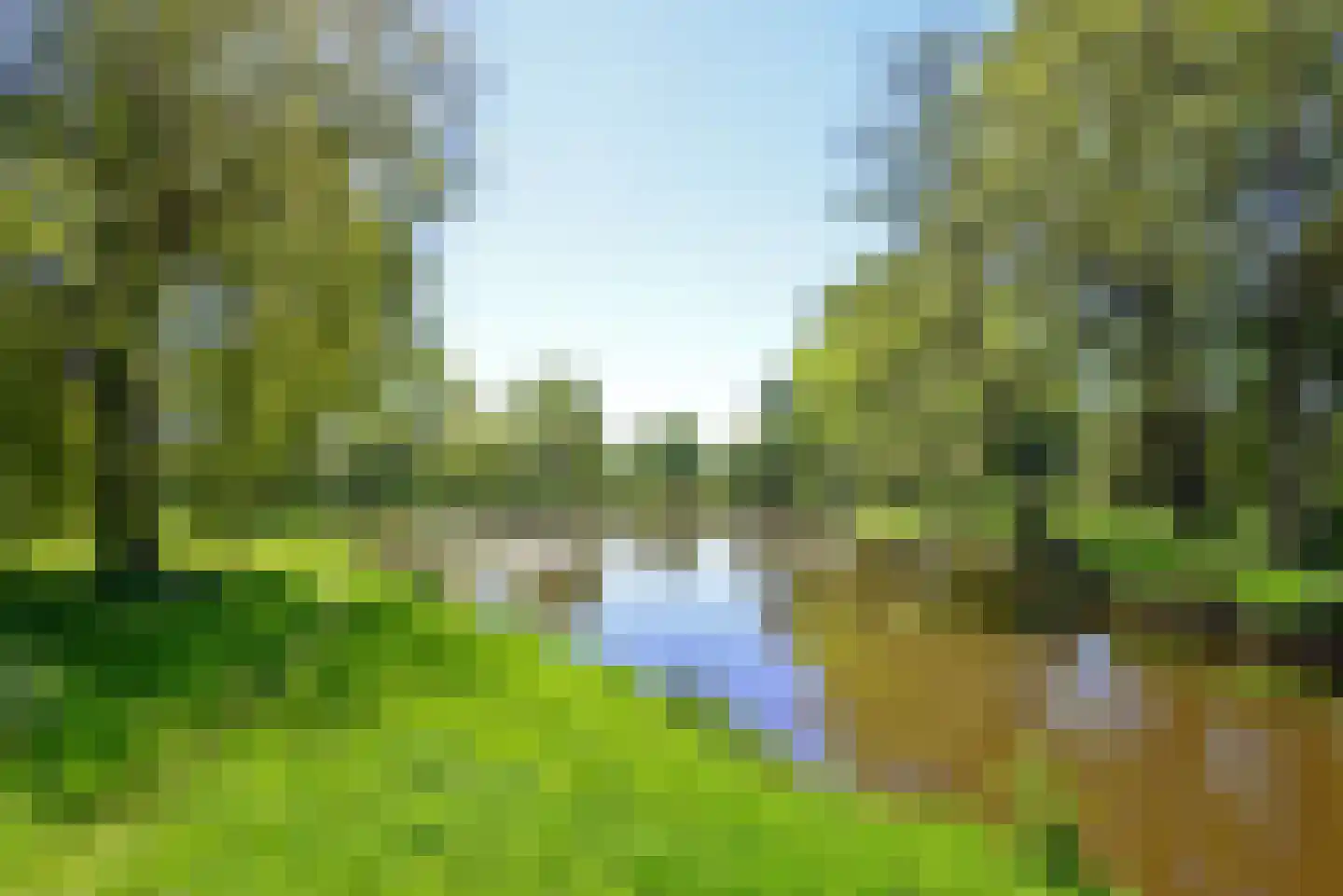 Plesmanlaan 36 II Haarlem thumbnail 20