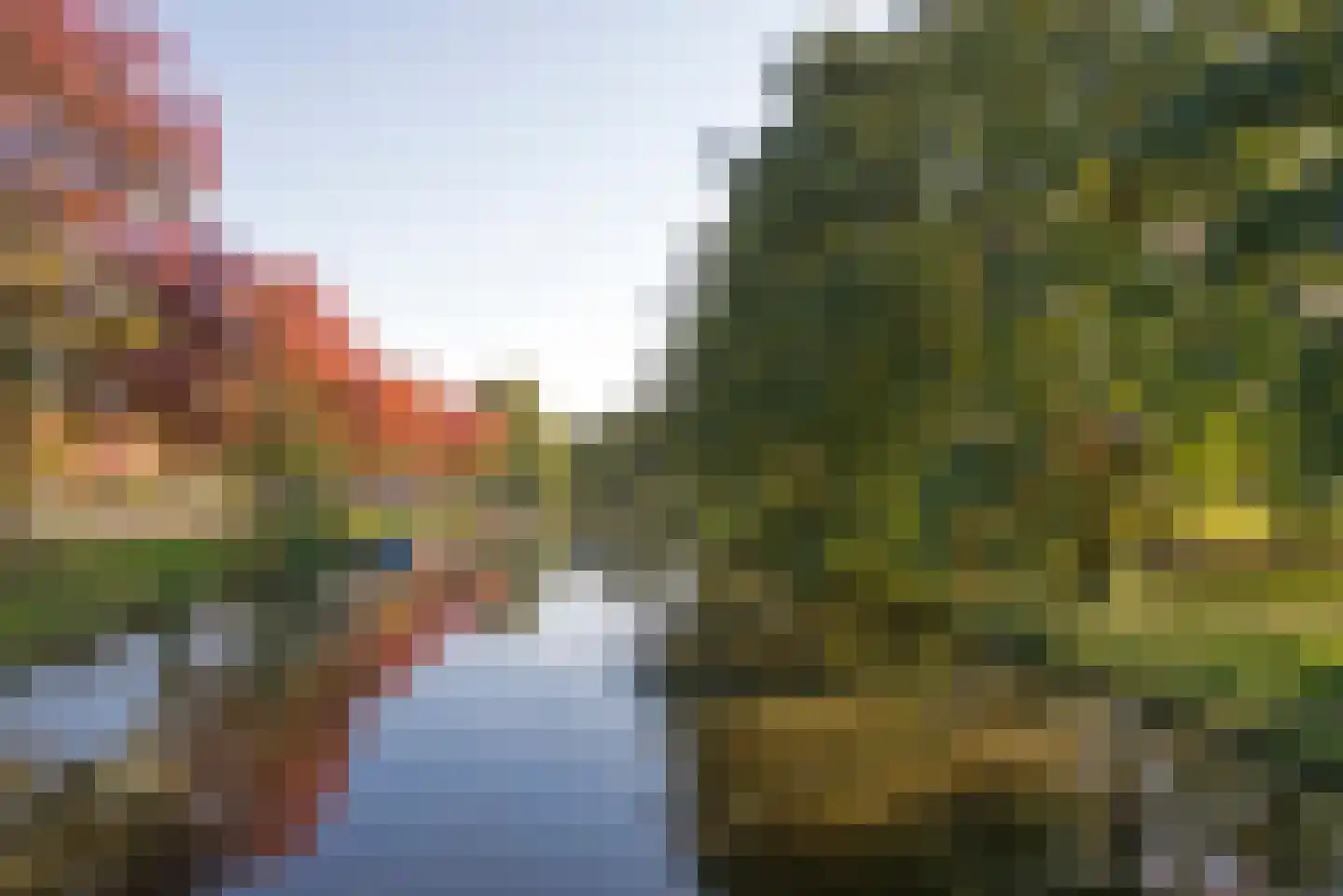 Plesmanlaan 36 II Haarlem thumbnail 21