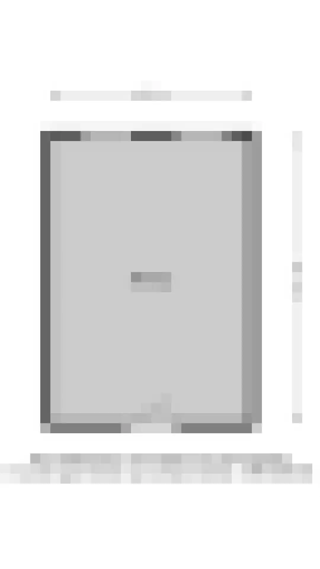 Plesmanlaan 36 II Haarlem thumbnail 23