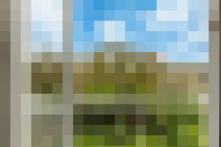 Plesmanlaan 4 II Haarlem thumbnail 12