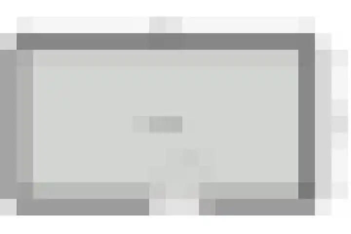 Plesmanlaan 4 II Haarlem thumbnail 38
