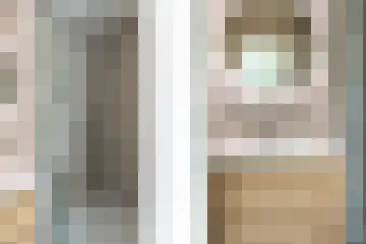 Plesmanlaan 4 II Haarlem thumbnail 5