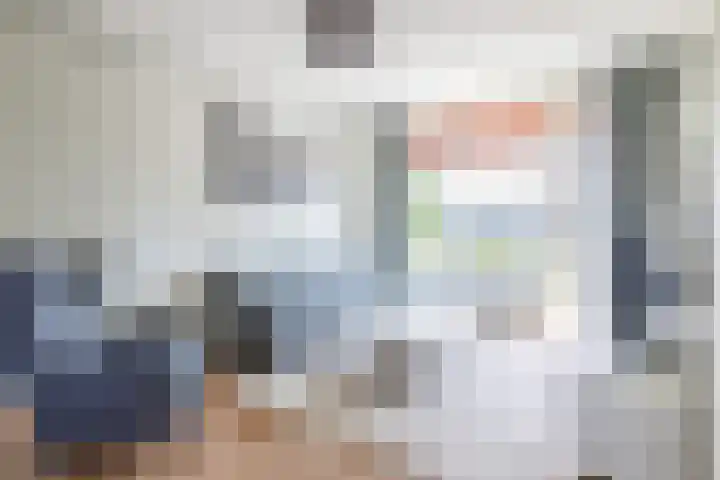Plesmanlaan 50 2 Utrecht thumbnail 12