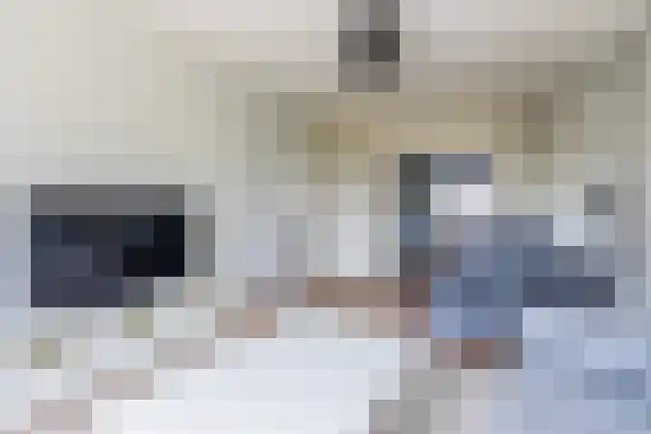 Plesmanlaan 50 2 Utrecht thumbnail 13