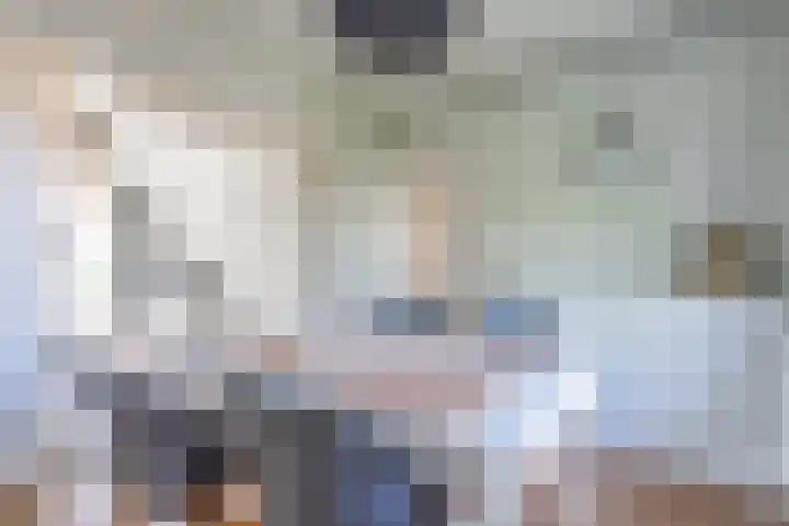 Plesmanlaan 50 2 Utrecht thumbnail 15