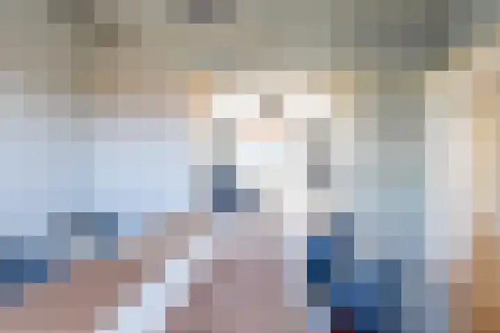 Plesmanlaan 50 2 Utrecht thumbnail 16