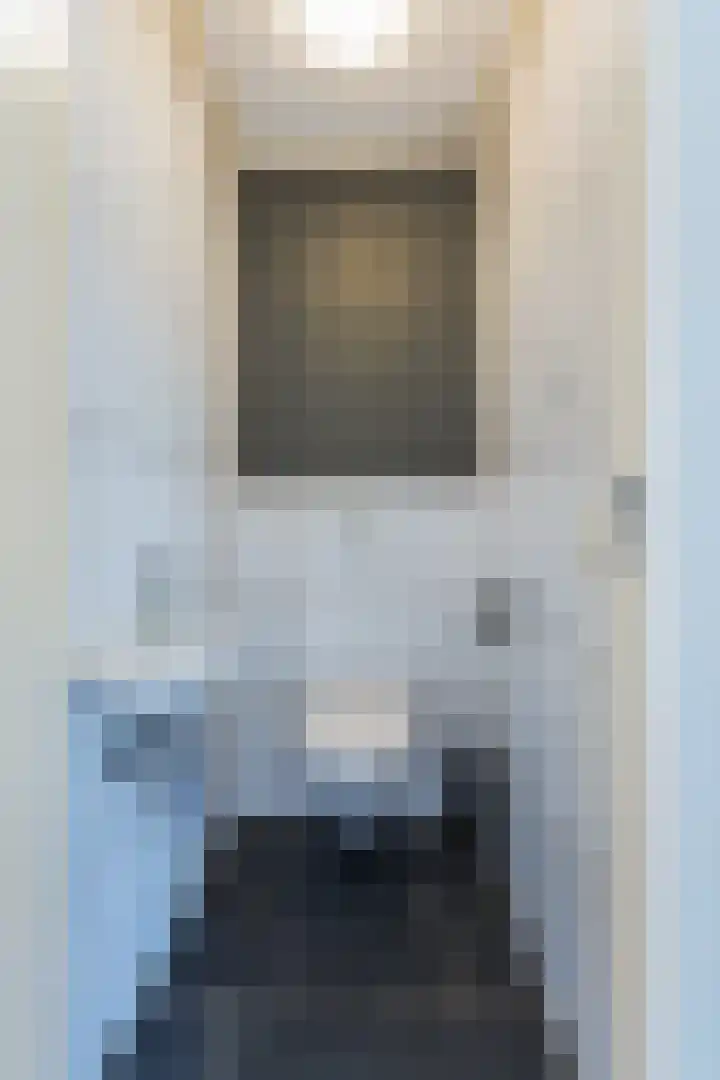 Plesmanlaan 50 2 Utrecht thumbnail 18