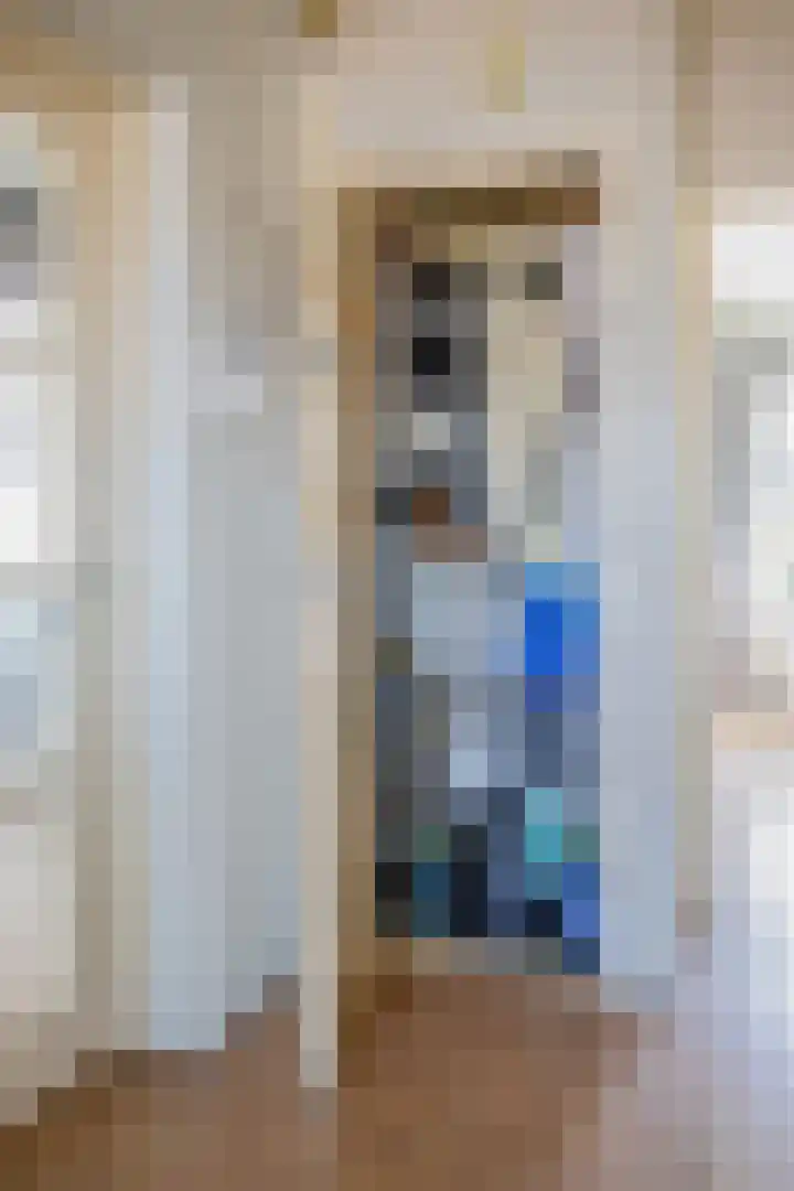 Plesmanlaan 50 2 Utrecht thumbnail 19