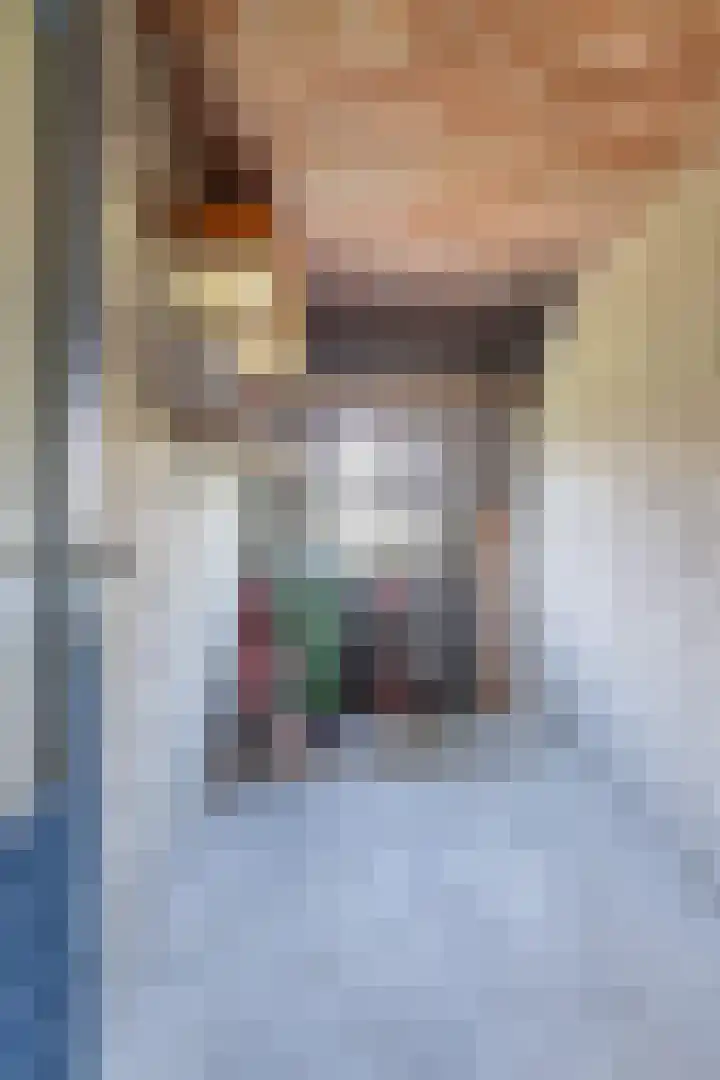 Plesmanlaan 50 2 Utrecht thumbnail 21