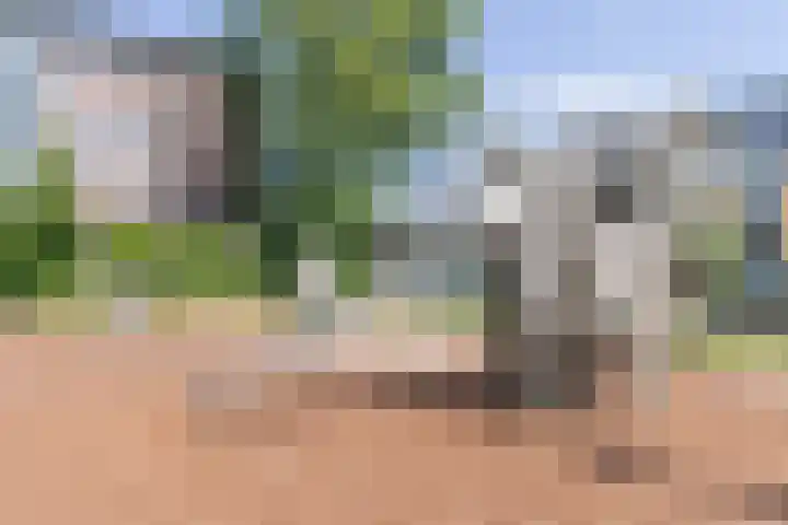 Plesmanlaan 50 2 Utrecht thumbnail 26