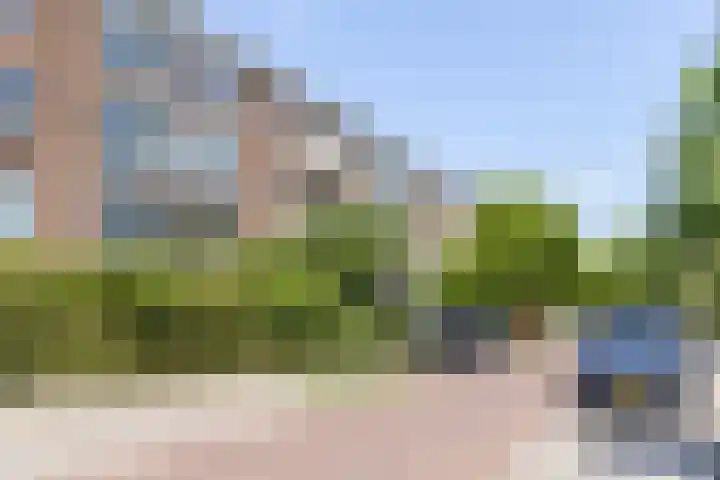Plesmanlaan 50 2 Utrecht thumbnail 27