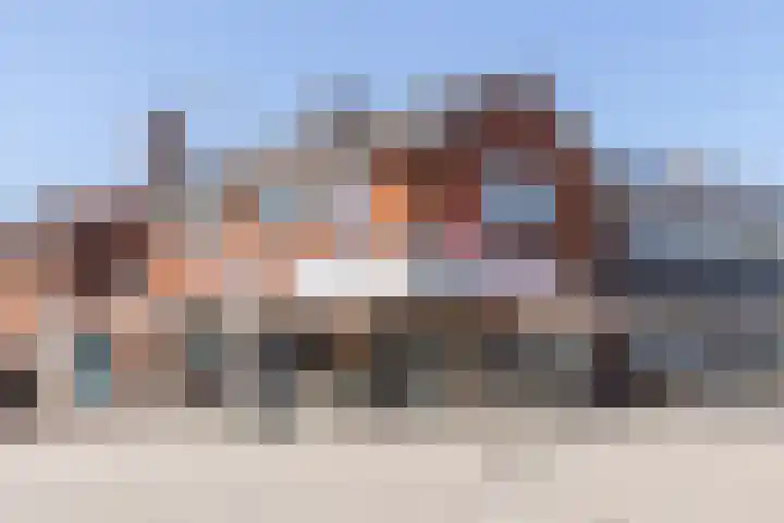Plesmanlaan 50 2 Utrecht thumbnail 28