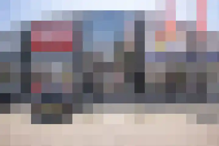 Plesmanlaan 50 2 Utrecht thumbnail 29