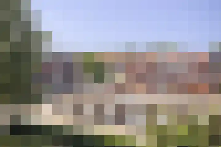 Plesmanlaan 50 2 Utrecht thumbnail 30