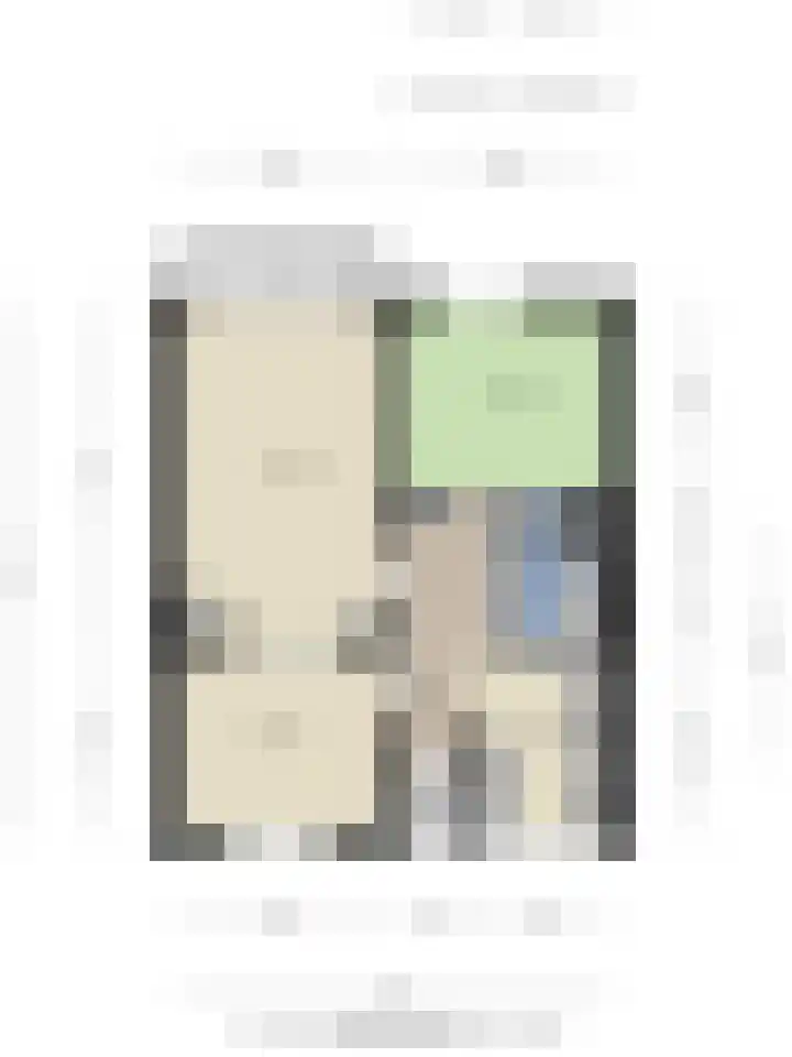 Plesmanlaan 50 2 Utrecht thumbnail 31