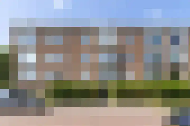 Plesmanlaan 50 2 Utrecht thumbnail 32