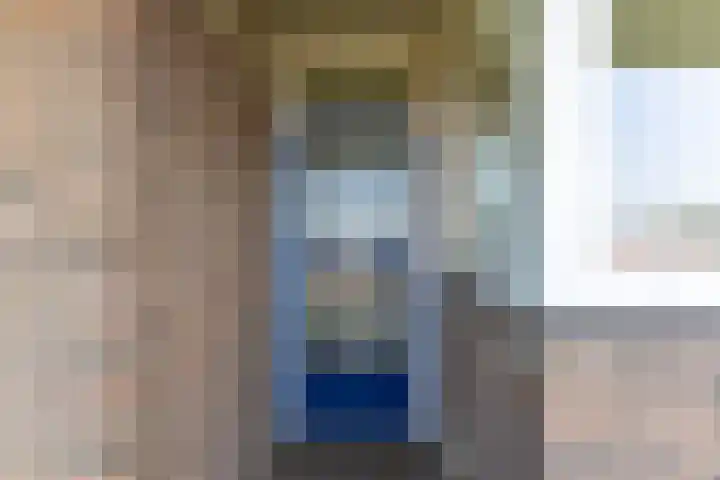 Plesmanlaan 50 2 Utrecht thumbnail 5