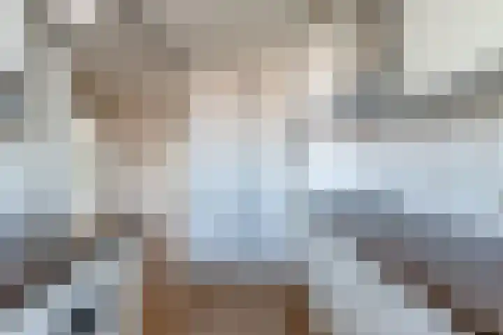 Plesmanlaan 50 2 Utrecht thumbnail 7
