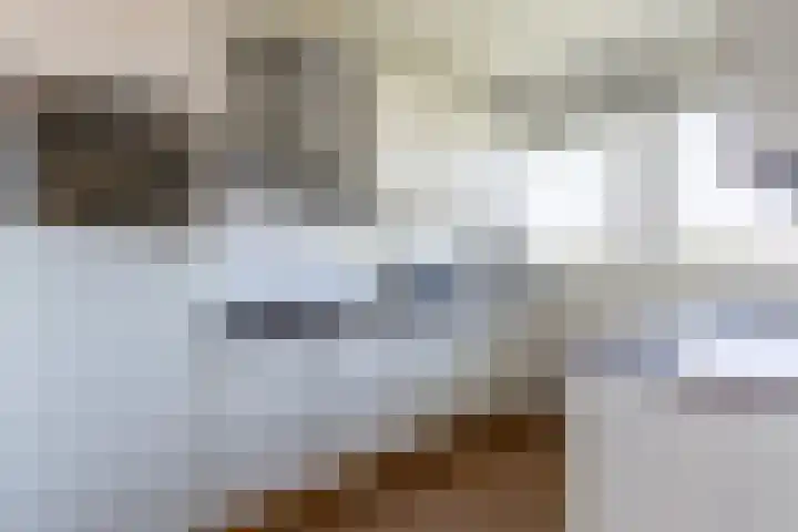 Plesmanlaan 50 2 Utrecht thumbnail 8
