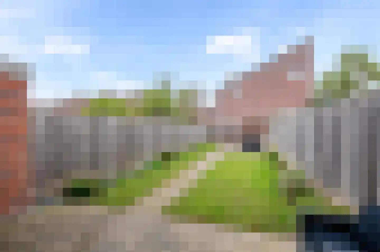 Plesmanlaan 55 Den Haag thumbnail 12