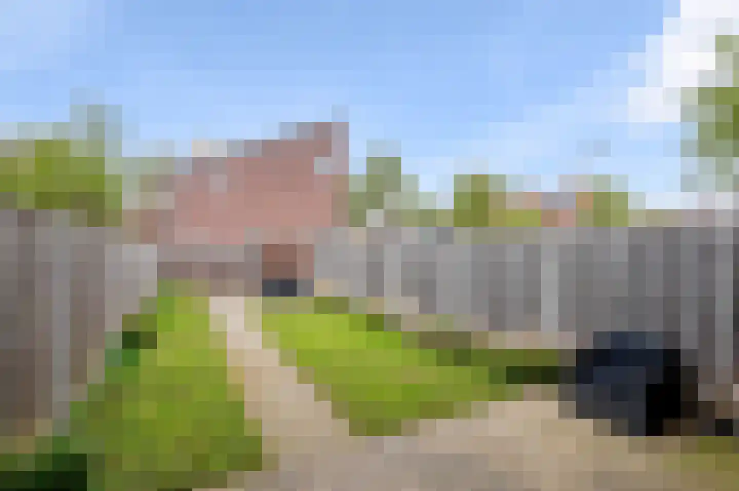 Plesmanlaan 55 Den Haag thumbnail 13