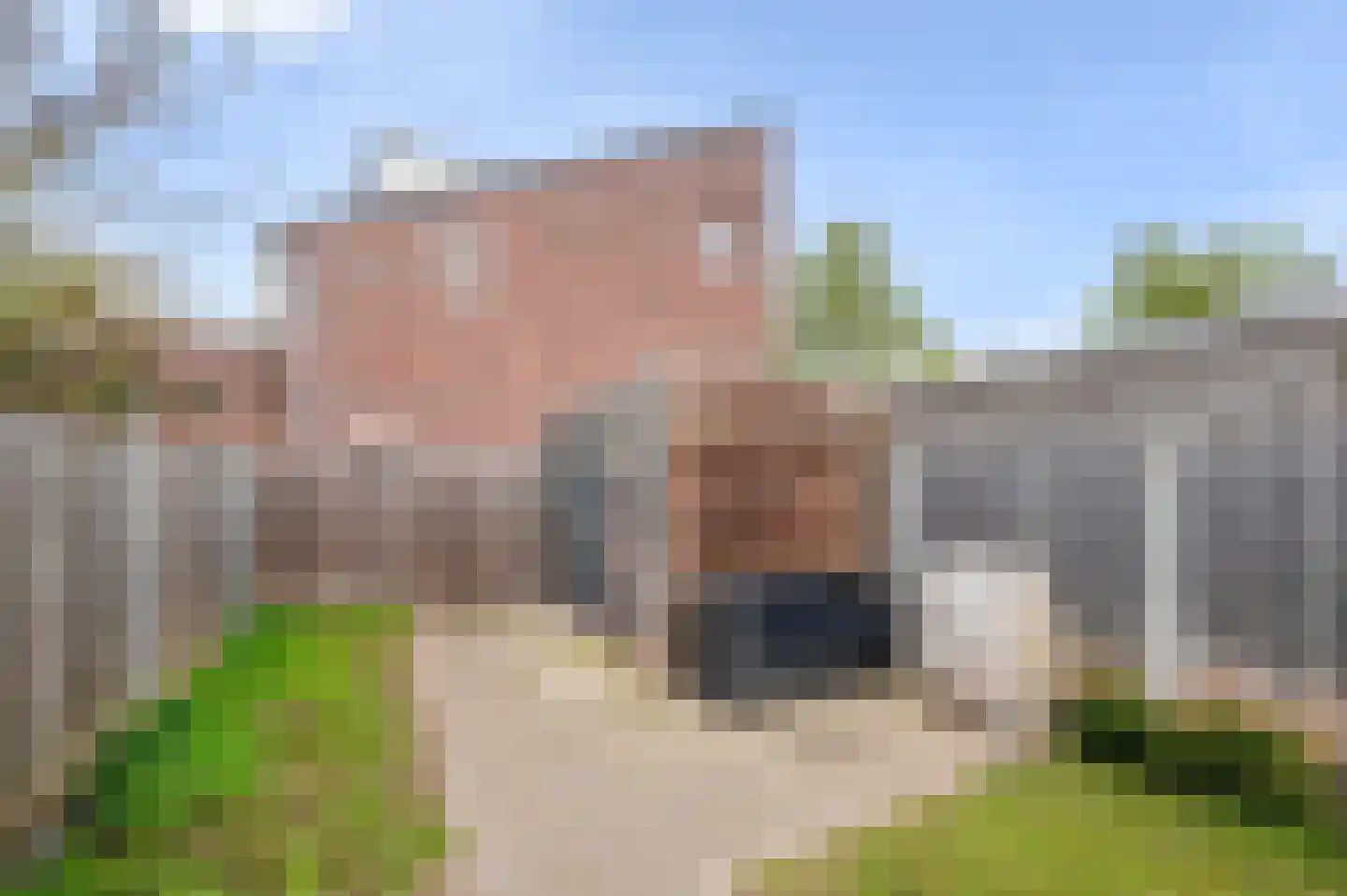 Plesmanlaan 55 Den Haag thumbnail 14