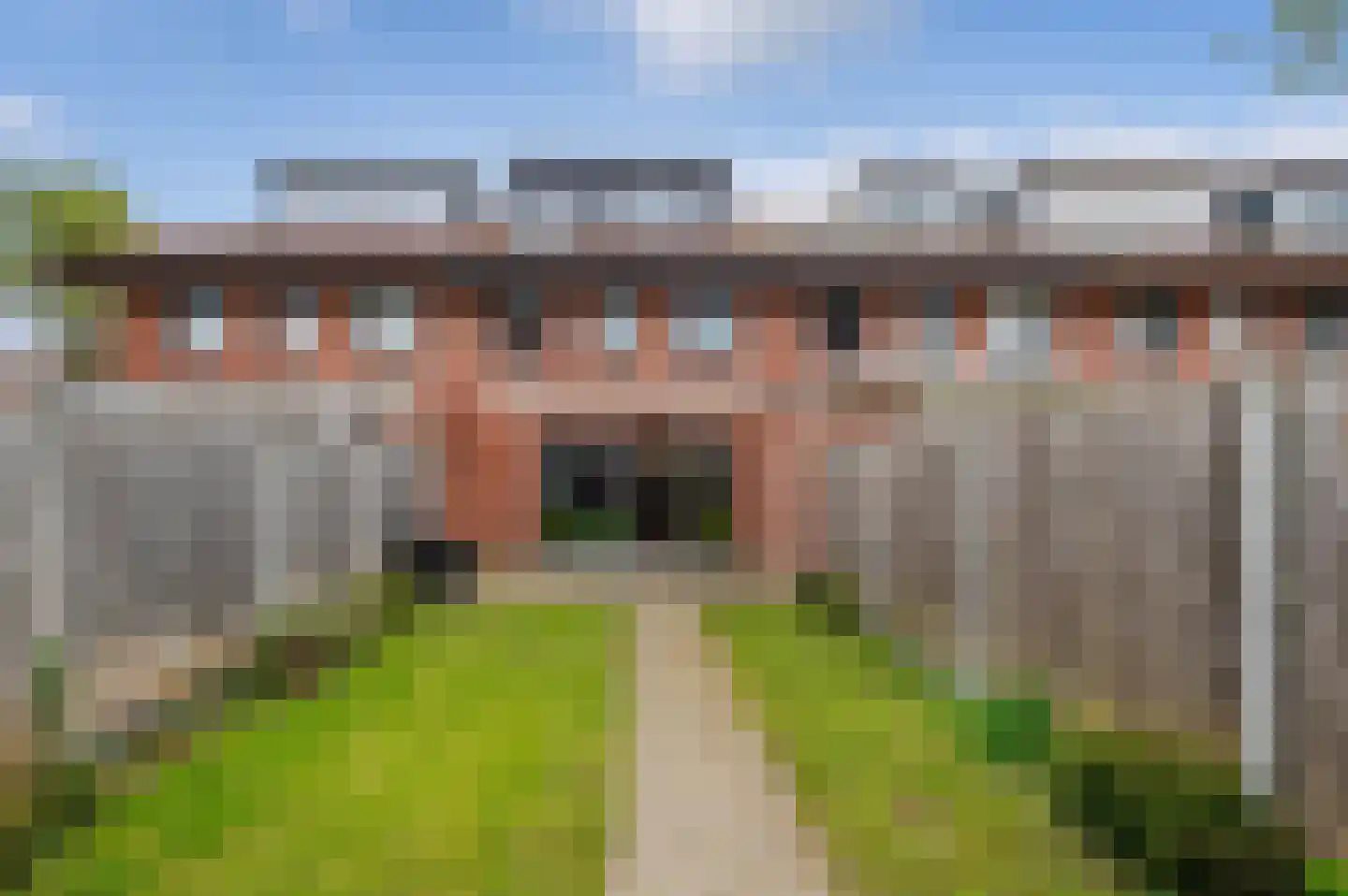 Plesmanlaan 55 Den Haag thumbnail 16
