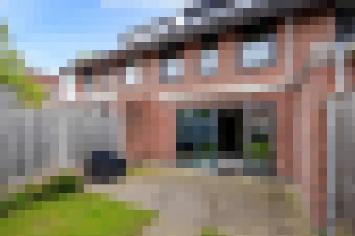Plesmanlaan 55 Den Haag thumbnail 17