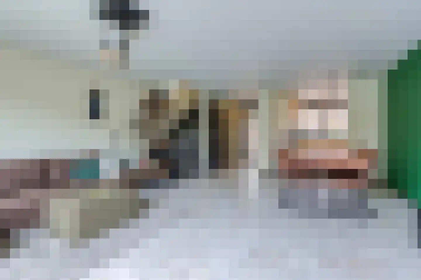 Plesmanlaan 55 Den Haag thumbnail 18