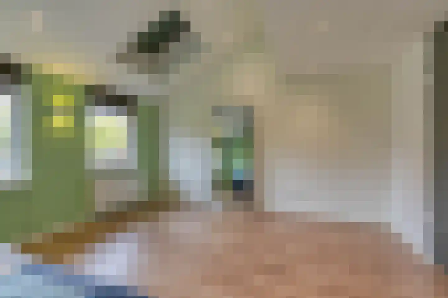 Plesmanlaan 55 Den Haag thumbnail 32