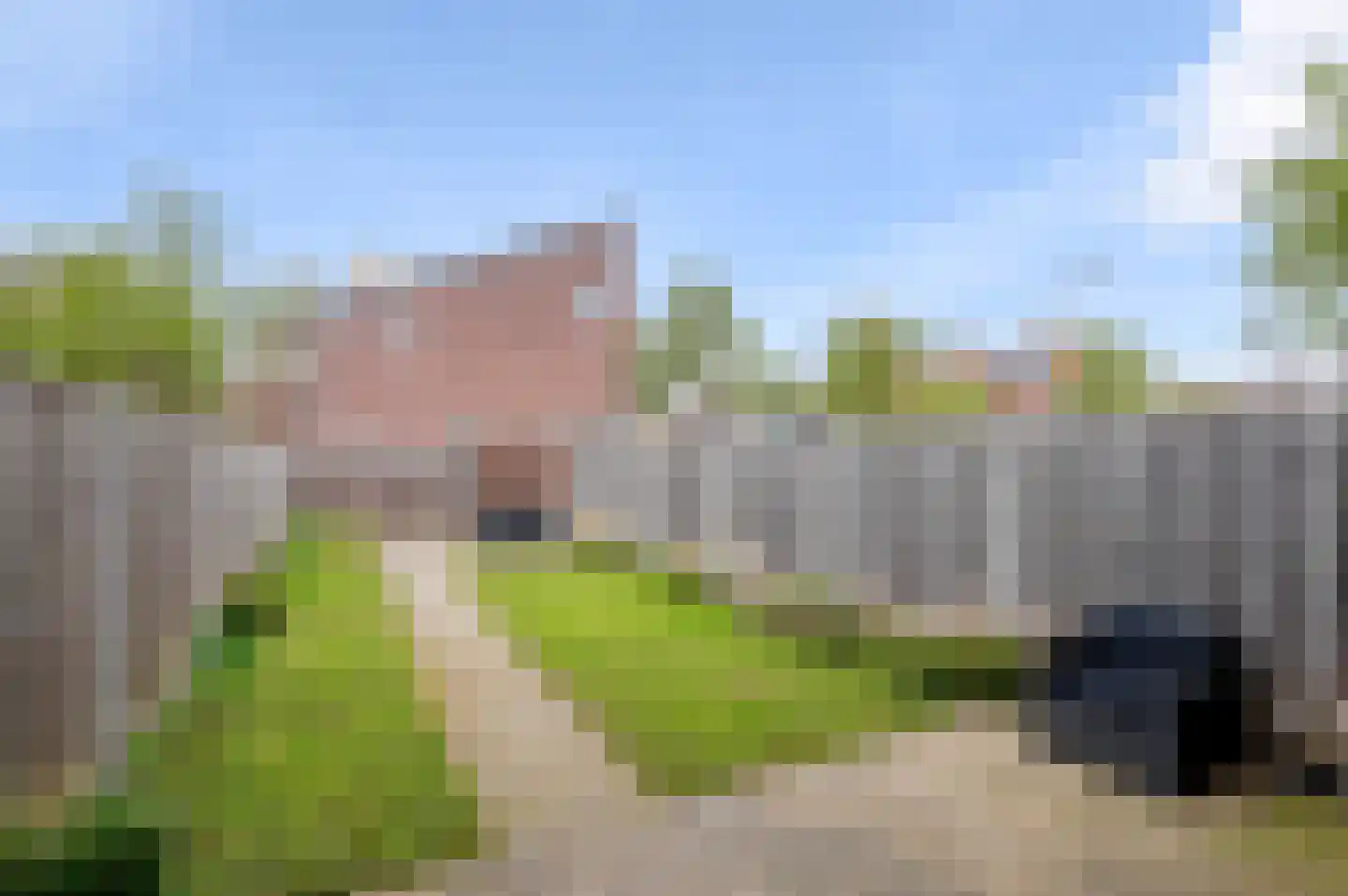 Plesmanlaan 55 Den Haag thumbnail 4