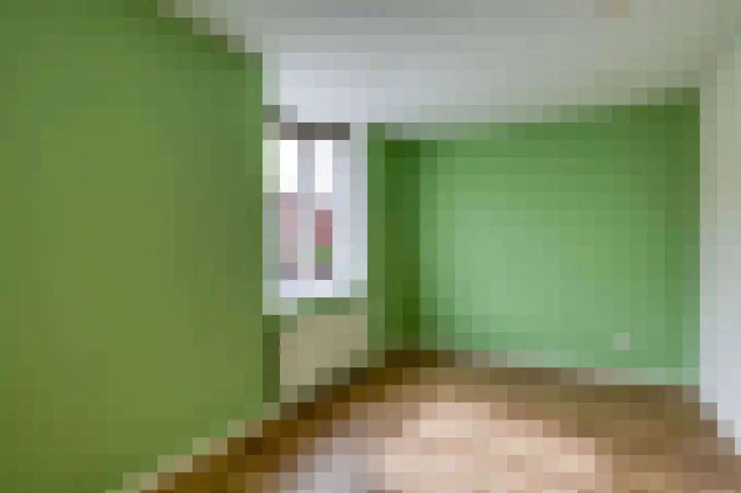 Plesmanlaan 55 Den Haag thumbnail 43