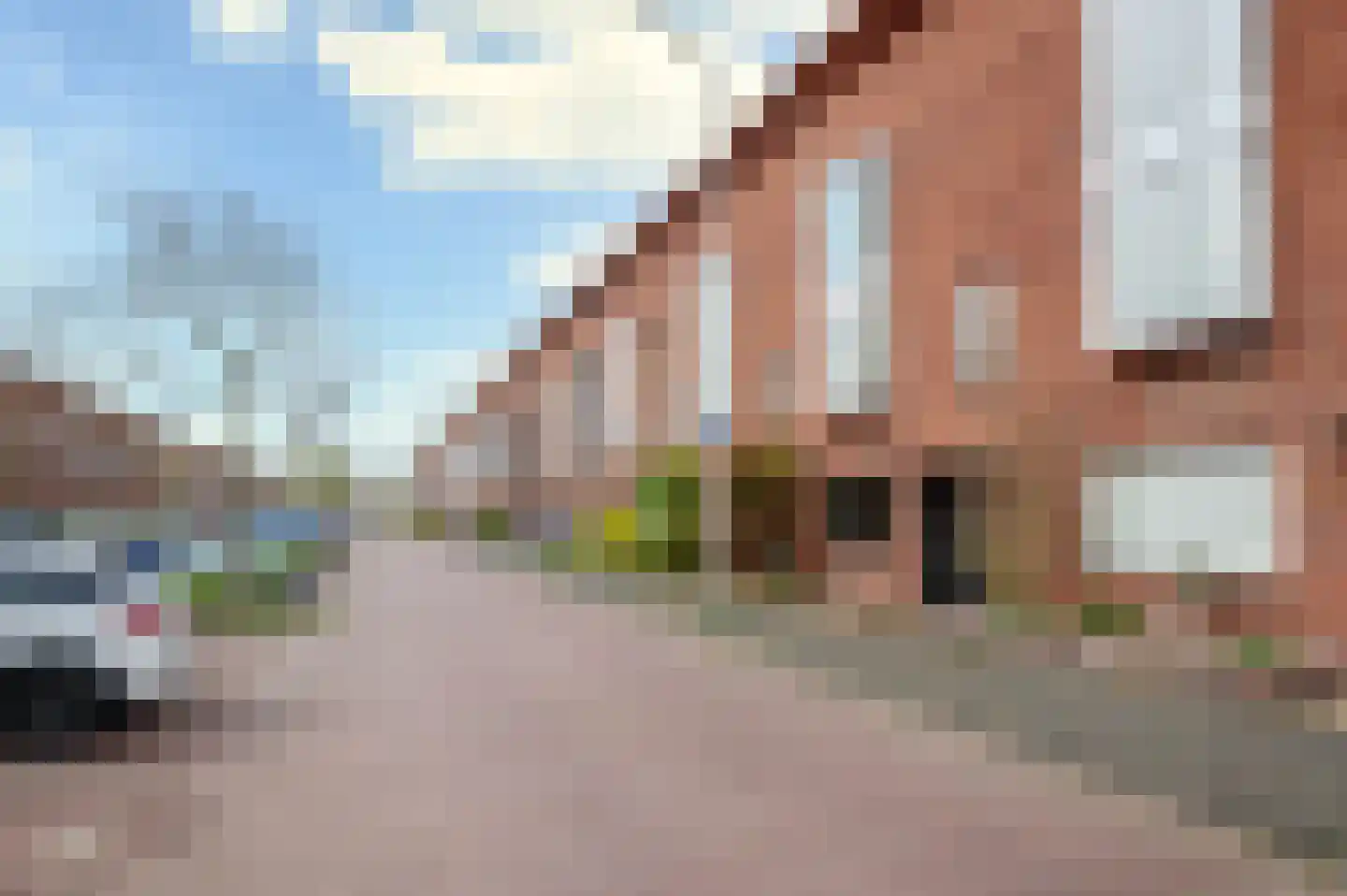 Plesmanlaan 55 Den Haag thumbnail 5