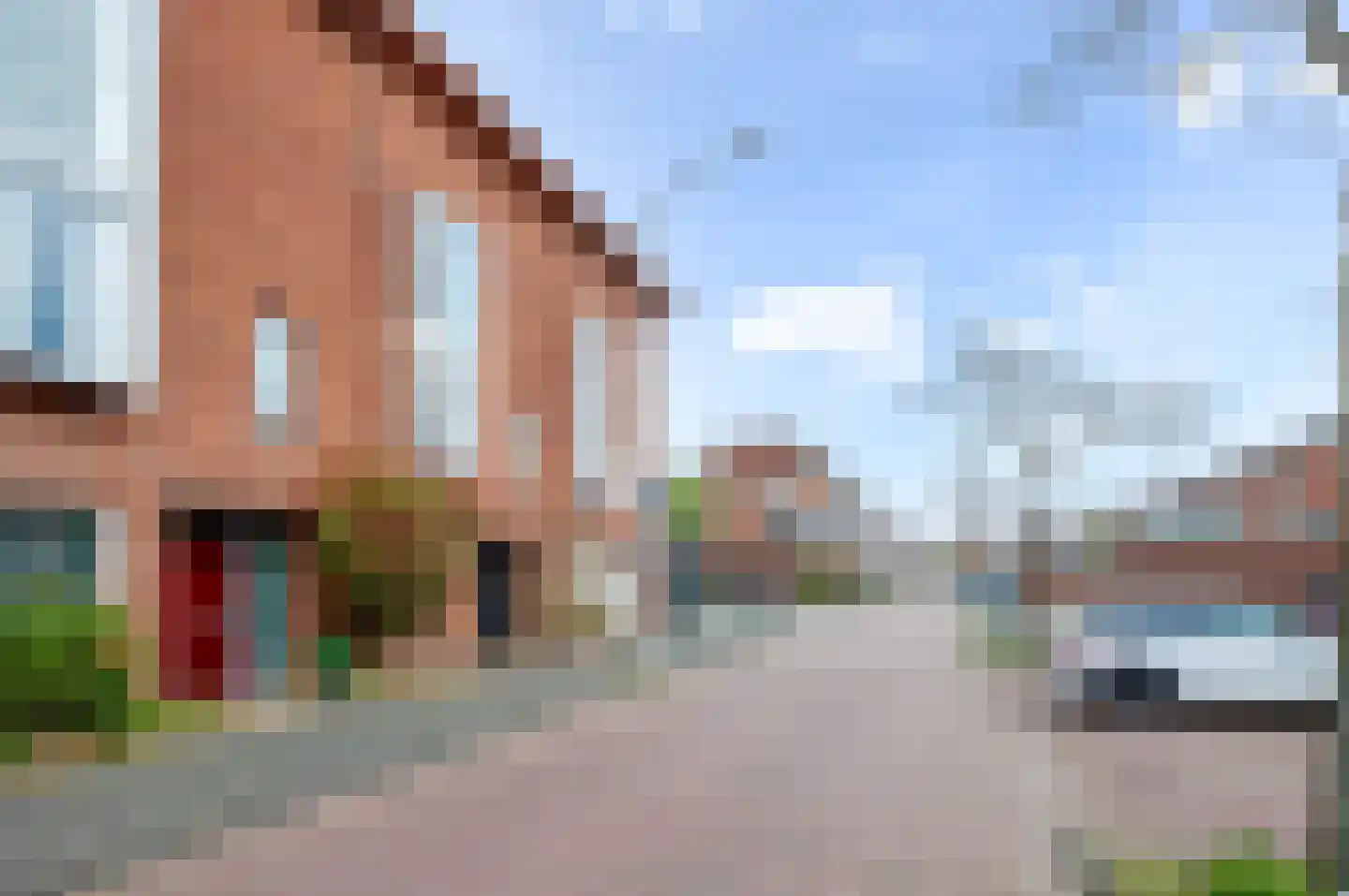 Plesmanlaan 55 Den Haag thumbnail 60