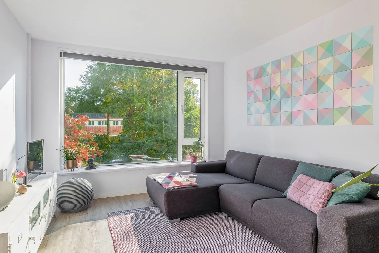 Plesmanlaan 56 Utrecht thumbnail 21