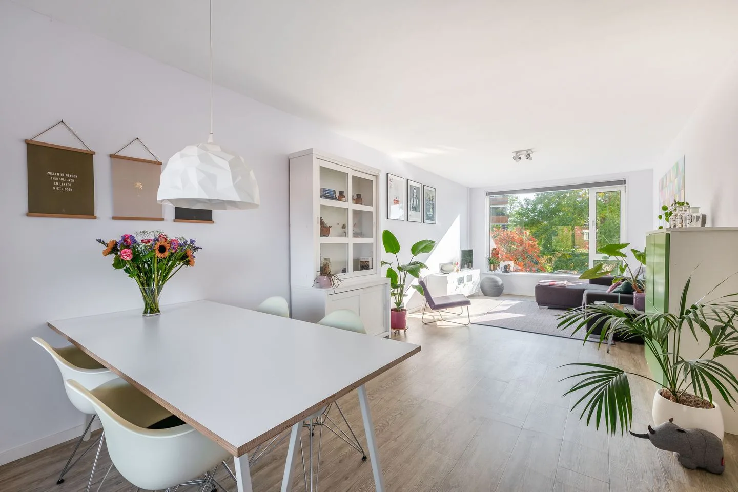 Plesmanlaan 56 Utrecht foto 3