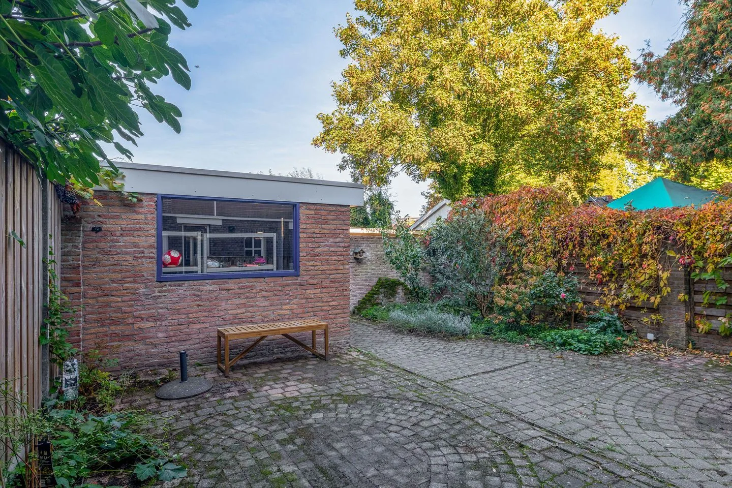 Plesmanlaan 56 Utrecht thumbnail 31
