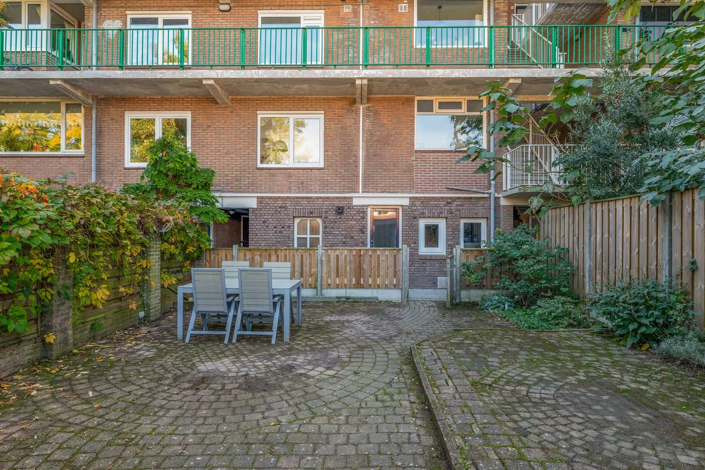 Plesmanlaan 56 Utrecht thumbnail 32