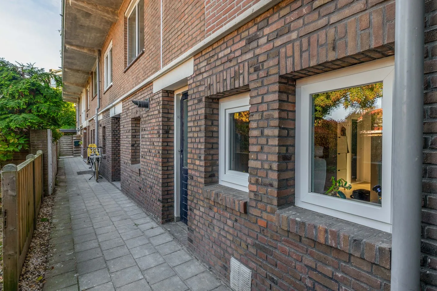 Plesmanlaan 56 Utrecht thumbnail 38