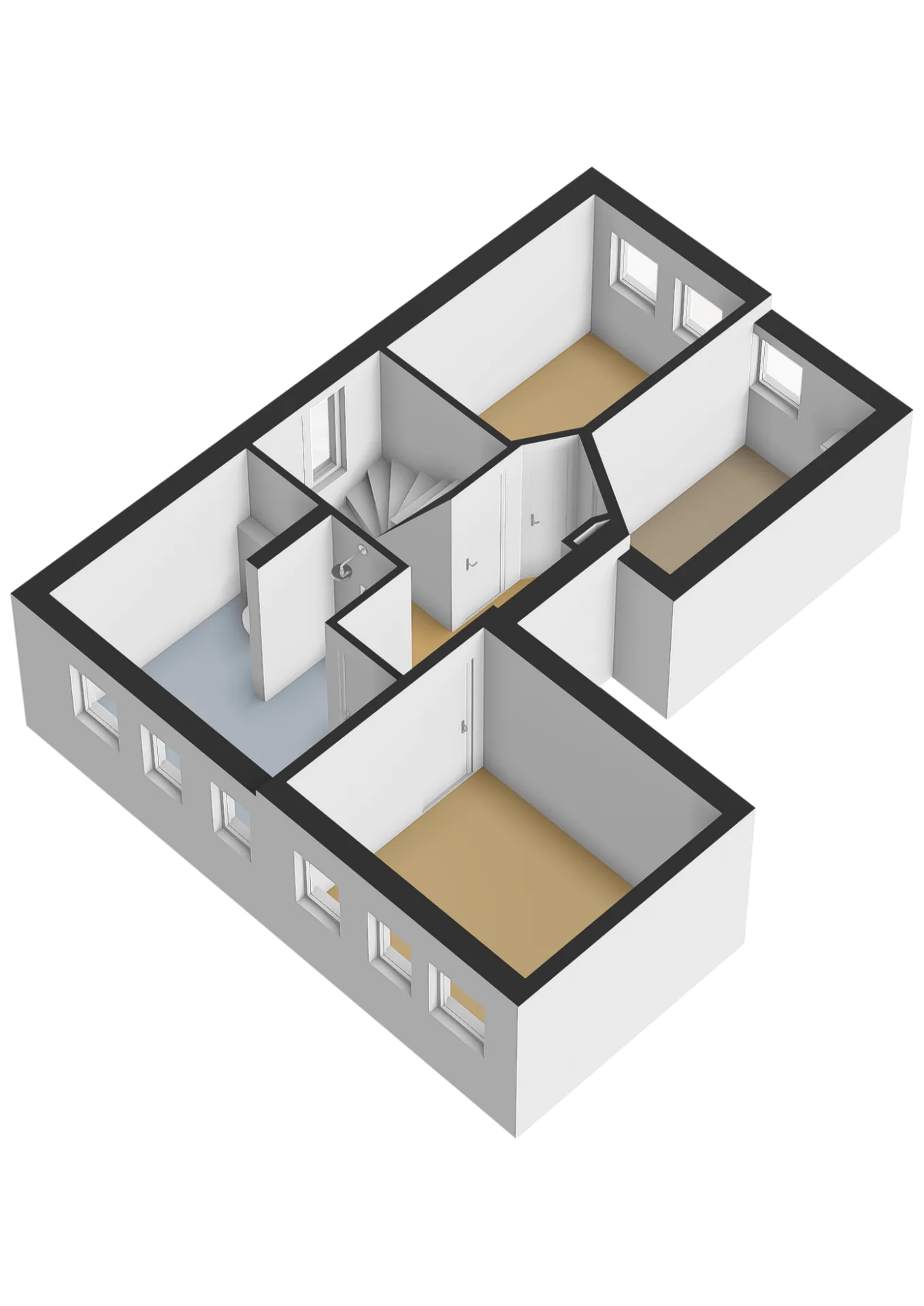 Plesmanlaan 56 Utrecht thumbnail 43