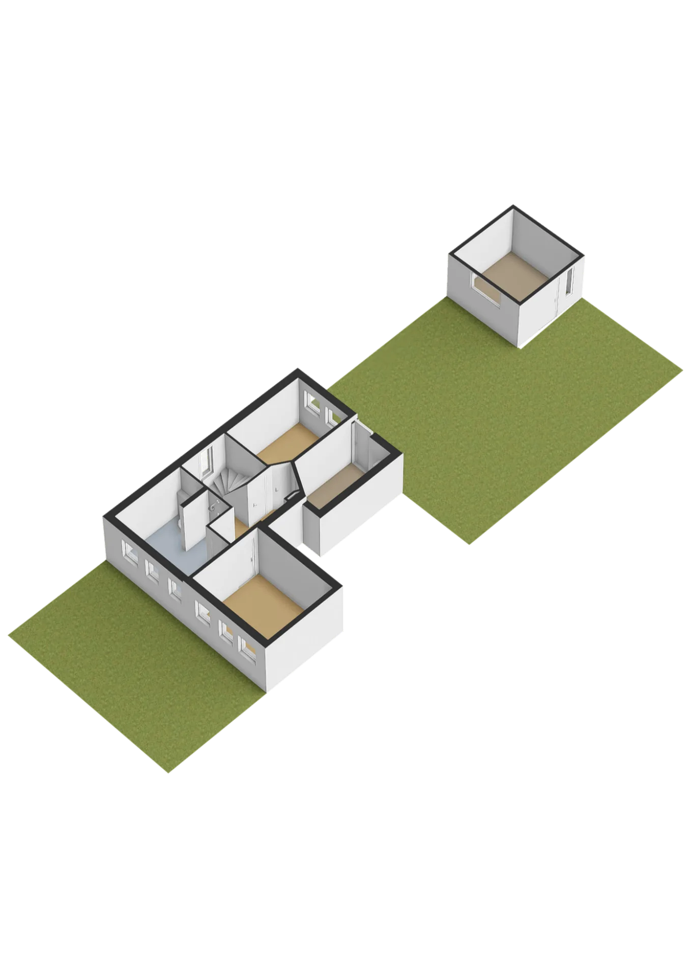 Plesmanlaan 56 Utrecht thumbnail 49