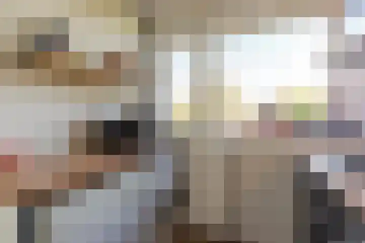 Plesmanlaan 60 2 Utrecht thumbnail 10