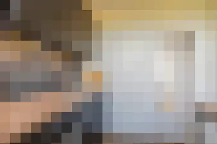 Plesmanlaan 60 2 Utrecht thumbnail 11