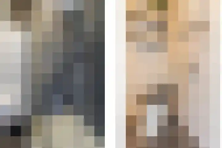 Plesmanlaan 60 2 Utrecht thumbnail 12