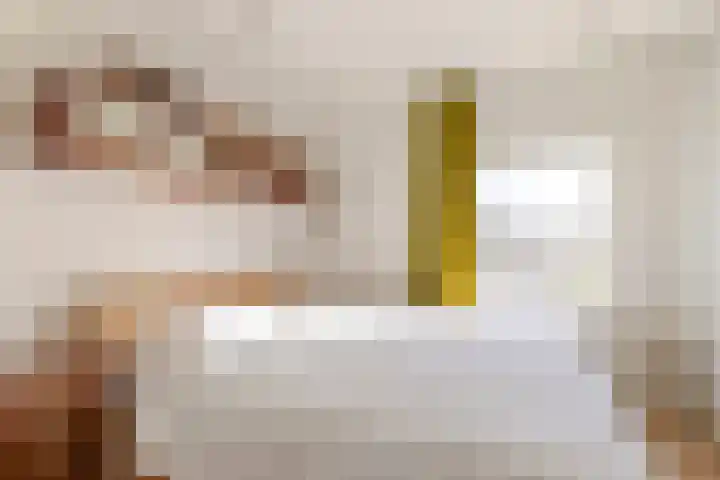 Plesmanlaan 60 2 Utrecht thumbnail 13