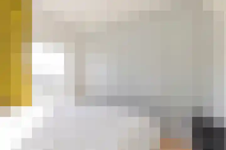 Plesmanlaan 60 2 Utrecht thumbnail 14